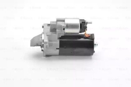 bosch 0001108239