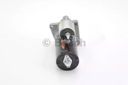 bosch 0001108239