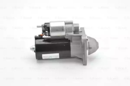 bosch 0001108239