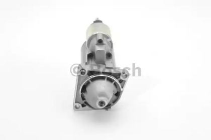 bosch 0001108239