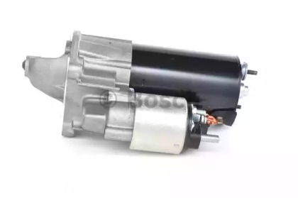 bosch 0001108241