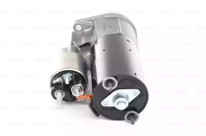 bosch 0001108241
