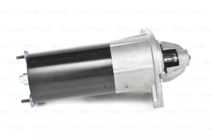 bosch 0001108241