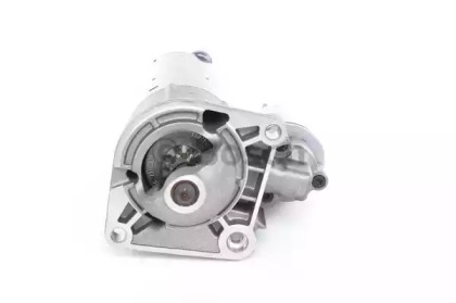 bosch 0001108241