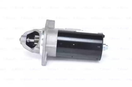 bosch 0001108245