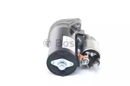 bosch 0001108245