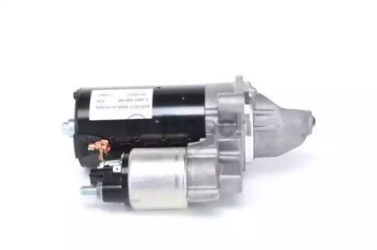 bosch 0001108245