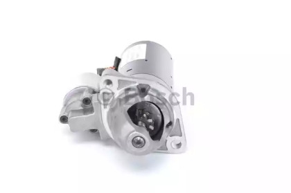bosch 0001108245