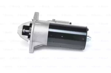 bosch 0001108247