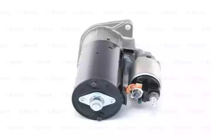 bosch 0001108247