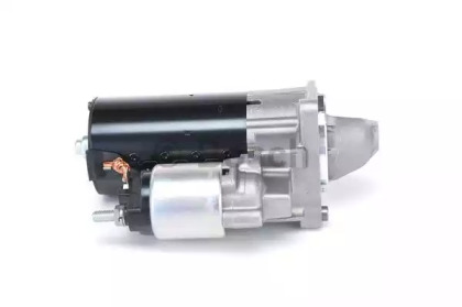 bosch 0001108247