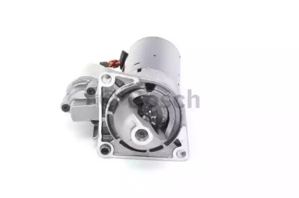 bosch 0001108247