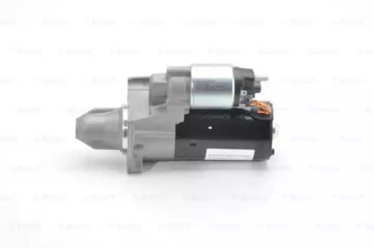 bosch 0001108403