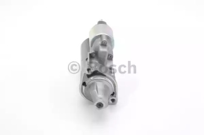 bosch 0001108403