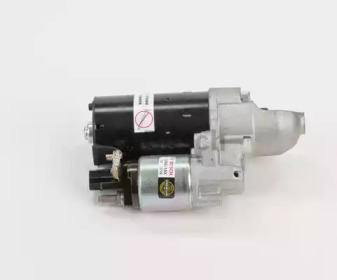 BOSCH 0 001 108 405