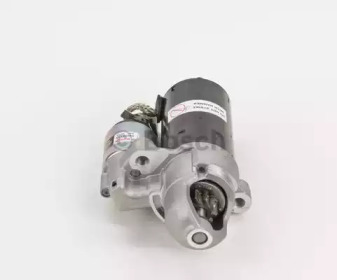 bosch 0001108405