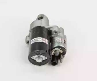 bosch 0001108405