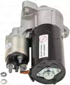 bosch 0001108411