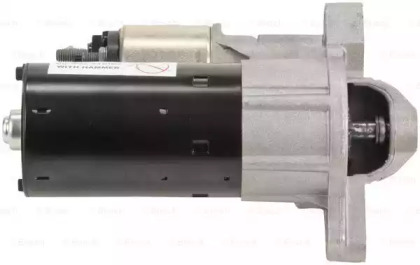bosch 0001108411