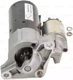 bosch 0001108411
