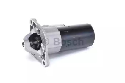 BOSCH 0 001 108 420