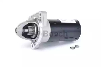 BOSCH 0 001 108 430