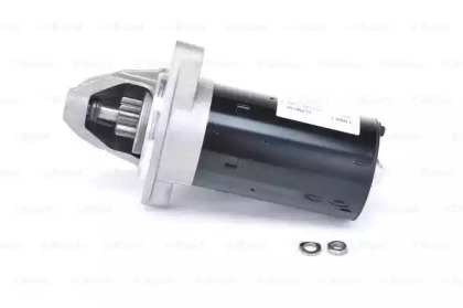 bosch 0001108430