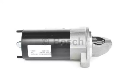 bosch 0001108462