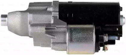 bosch 0001108466