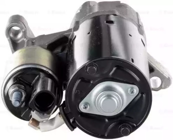 bosch 0001108466