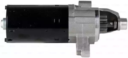 bosch 0001108466