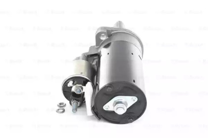 bosch 0001109066