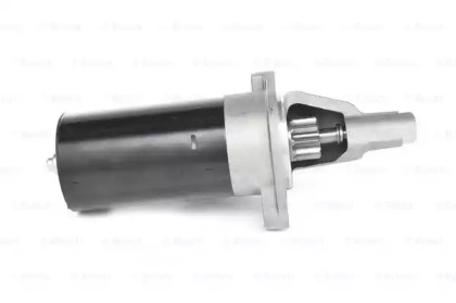 bosch 0001109066