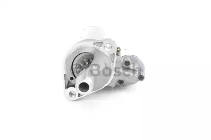 bosch 0001109066