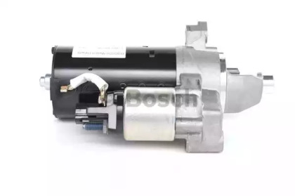 bosch 0001109280