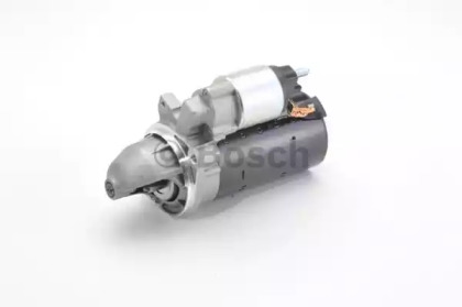 BOSCH 0 001 109 290