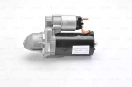 bosch 0001109306
