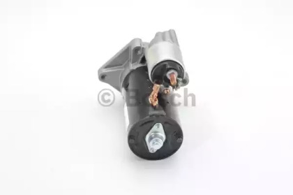 bosch 0001109306