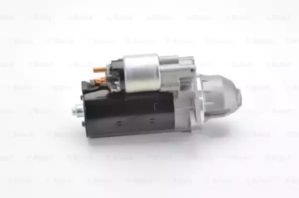 bosch 0001109306