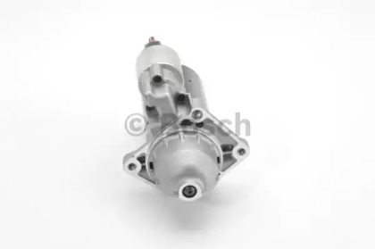 bosch 0001109306