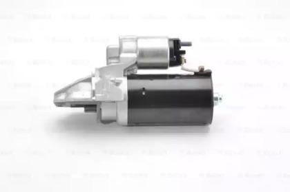 bosch 0001109324