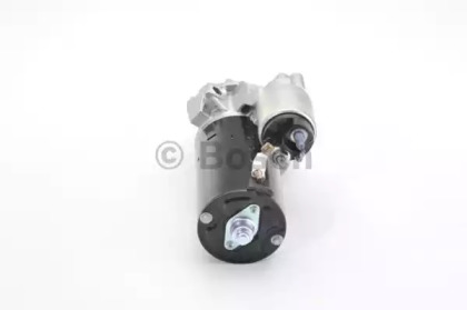 bosch 0001109324