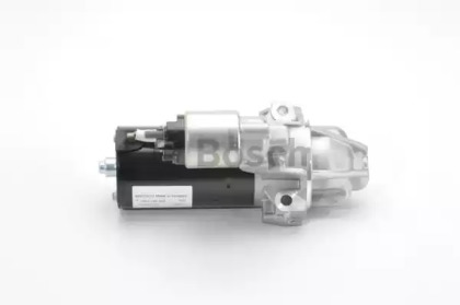 bosch 0001109324