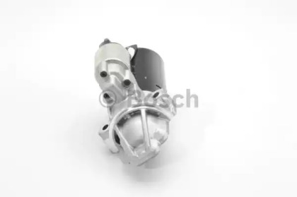 bosch 0001109324
