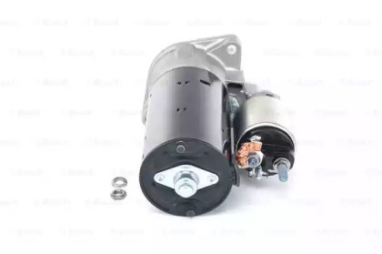 bosch 0001109336