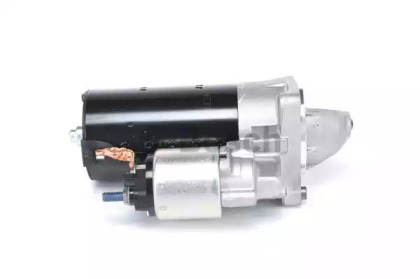 bosch 0001109336
