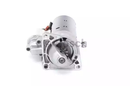 bosch 0001109336