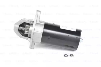 bosch 0001109365