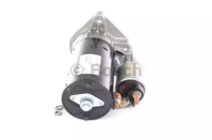 bosch 0001109365