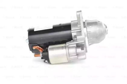 bosch 0001109365